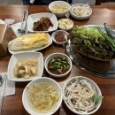 서동통돼지