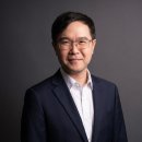 시젠 - 연수구 아트센터대로 131 | 시젠