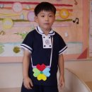 종이접기B 이미지