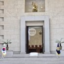전원 이미지