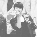 성열2호
