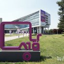 985 이미지