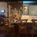 CU 울산병영베스트점 | 울산 병영 맛집 장독계 구워주는 숯불 닭구이 추천