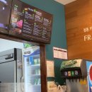 GS25 덕양원흥점 이미지