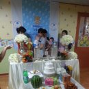 광주영아일시보호소 이미지