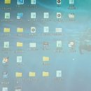 그린 태권도장 이미지