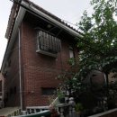 보라매동-12 이미지