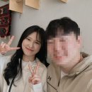 1385 | # 26. 04월의 소중한 일상