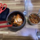 동해칼국수 - 시흥시 목감초등길 4 | 동해칼국수