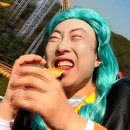 롤러코스터
