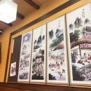 벧엘애견 이미지