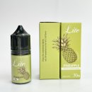 파인애플 | 🍍라이트 파인애플 액상 솔직 후기, 구월동 전자담배 추천