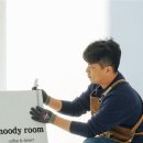 월드리얼티공인중개사사무소 이미지