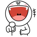 팥고당(안성점) 이미지