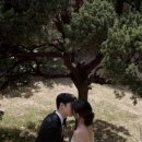 소스튜디오