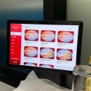 마린보이 | 거제 아주동 횟집 마린보이 솔직후기