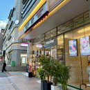 서울대입구역 1번출구 뒤 이미지