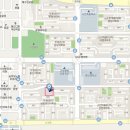 1-6호어린이공원 이미지