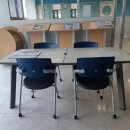 꿈터 작은도서관 이미지