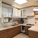 화목경로당 이미지