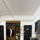 궁동2길 이미지