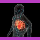 주식회사 제이디기술 이미지