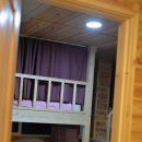 달빛나래펜션&게스트하우스 이미지