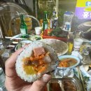 우성횟집 | 포항 송도 우성 슈퍼 낚시 횟집, 찐 현지인 맛집 발견! (내돈내먹후기)