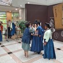 허준테마거리 이미지