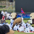 밀양 아리랑 축제 이미지