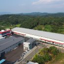 에스앤에스밸브(주) 이미지