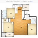 장유덕산아내공인중개사사무소 | [장유아파트]김해 삼문동 덕산아내에코캐슬 28평 매매23900만원(시스템에어컨)