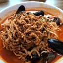 연하루뼈대짬뽕 이미지