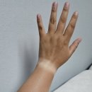 통영해양경찰서 전용부두 | 경북 울진, 영덕 낚시포인트 - 농어, 배도라치, 돌팍망둑(JJ), 볼락 낚시 (feat. 낚시할땐 팔토시와...