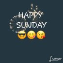 위소아청소년과의원 이미지