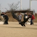 금호미쓰이화학(주)