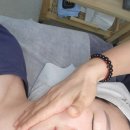 고은피부 - 구미시 | 경주피부관리 고은피부전문센터 기미관리 후기