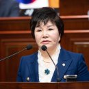 개인(김영자) 이미지