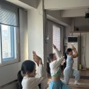시은순환요가