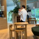 지한농장 | 🖤🫧 MAXIMAL HAPPINESS 🫧🖤 (D+356)