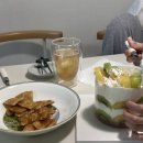 까까댕이 이미지