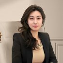 "라면·햇반 지금 사세요" 8월 장바구니 최대 57% 뚝... 가공식품 3800개 품목 할인 이미지