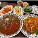 타이반 | [서울 강서] 마곡 태국음식 맛집 타이반쩜 #태국음식맛집 #쌀국수맛집 #타이반