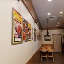 가마치통닭기업도시점 네이버블로그