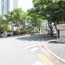 8단지주공부동산공인중개사사무소 이미지