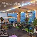 케틀벨 아시아피트니스 반석중앙센터 | 대전 헬스장 케틀벨아시아피트니스반석중앙센터 할인 이벤트 혜택 PT 가격