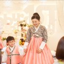 꼬꼬마옷장 이미지