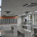 창영초등학교 이미지