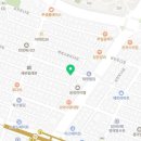기영이숯불두마리치킨송파잠실본동점