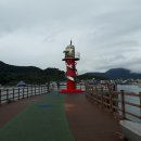 구조라항 공원 이미지